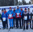 ЧР лыжные гонки эстафета.jpg - Центр спортивной подготовки