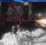 news-details - Вести-Пермь