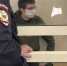 Пермский стрелок Тимур Бекмансуров пытается обжаловать пожизненный приговор в Верховном суде - V-Kurse.Ru