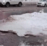 В Перми два десятка домов остались без воды из-за коммунальной аварии - V-Kurse.Ru