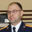 Алексей Полудницын - Новый Компаньон