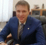 Начальнику департамента имущественных отношений продлили контракт - Газета Звезда