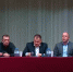 news-details - Вести-Пермь