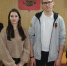 JPG Файл - ГУ МВД Пермского края 