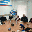 Блокадники, проживающие в Перми, приняли участие в телемосте "Святая память поколений. К 80-летию Ленинградской Победы" - Единая Россия