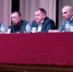 Владимир Макс возглавил прикамскую федерацию дзюдо - Газета Звезда