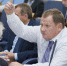 Владимир Плотников - Новый Компаньон