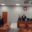b8b2ce61-b0dd-42bc-b47e-66152a176494 - Новый Компаньон