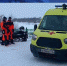 news-details - Вести-Пермь