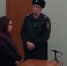 В Перми осудили бывшего зампреда краевого правительства Елену Лопаеву - Ветта