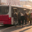 news-details - Вести-Пермь