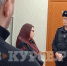Экс-вице-премьера краевого правительства Елену Лопаеву приговорили к 4 годам колонии - V-Kurse.Ru