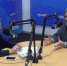 news-details - Вести-Пермь