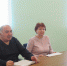 Конвой ветераны - УФСИН по Пермскому краю
