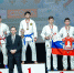Вершина 2024.jpg - Центр спортивной подготовки