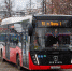 автобус 51 - Новый Компаньон