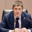 Дмитрий Махонин поручил Минсоцу Прикамья приступить к выполнению указа Президента - V-Kurse.Ru