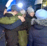 Из украинского плена в Пермский край вернутся восемь бойцов - Газета Звезда