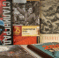 Книжная выставка «Бессмертен подвиг Сталинграда» - Библиотека им. А.М. Горького