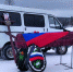 гроб СВО - Новый Компаньон