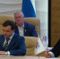 В Общественной палате обсудили планы на текущий год - Вести-Пермь