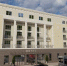 Окулова, 4 - Новый Компаньон