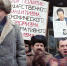 Председатель ЛДПР Леонид Слуцкий: О Владимире Жириновском снимут художественный фильм - ЛДПР