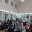 Пермский музыкальный колледж провел юбилейный концерт выпускников - PermNew.Ru