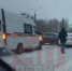 Авария - Новый Компаньон