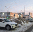 платные парковки завалы снега семья - Новый Компаньон