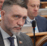 Сергей Медведев - Новый Компаньон