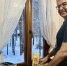 Пермский омбудсмен Игорь Сапко рассказал, как готовить идеальные сырники - V-Kurse.Ru