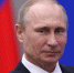 Financial Times: Путин своими маневрами в экономике ошеломил западных экспертов - GlobalPerm.Ru