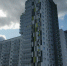 Гашкова 53 новостройка - Новый Компаньон