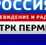 original (2) - Новый Компаньон
