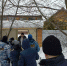 Семейную пару, незаконно проживающую в загородной усадьбе, выселили по решению суда - УФССП по Пермскому краю