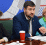Получить юридическую консультацию можно на площадке Штаба общественной поддержки Пермского края - Единая Россия