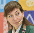 Анастасия Добренко - Новый Компаньон