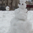 news-details - Вести-Пермь