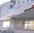 2021_0122_17482800.jpg - МФЦ