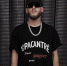 Сява - Новый Компаньон