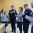 В Пермском институте ФСИН России проходит 3-й день недели науки для профессорско-преподавательского состава - Пермский институт ФСИН России