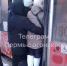 news-details - Вести-Пермь