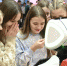 Каждый третий гость выставки «Россия» познакомился с достижениями Пермского края - Администрация губернатора