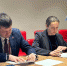 Столица Прикамья примет в октябре межрегиональную конференцию «Инфофорум» - Министерство информразвития и связи