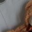 2 потерпевших в пожаре у Куеды детей перевезут на лечение в Пермь - Про Город Пермь