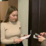 Обходчикам из избирательных комиссий поможет мобильное приложение "ИнформУИК" - Вести-Пермь