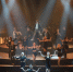 Концерт-исследование: премьера Music Hall (12+) в Пермском Театре-Театре - Business Class