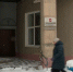 В Перми обсудили судьбу прокатных электросамокатов - Вести-Пермь