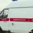 news-details - Вести-Пермь